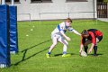U16 Schools Blitz Cup sponsored by Monaghan Credit Union May 2nd 2017 (2)